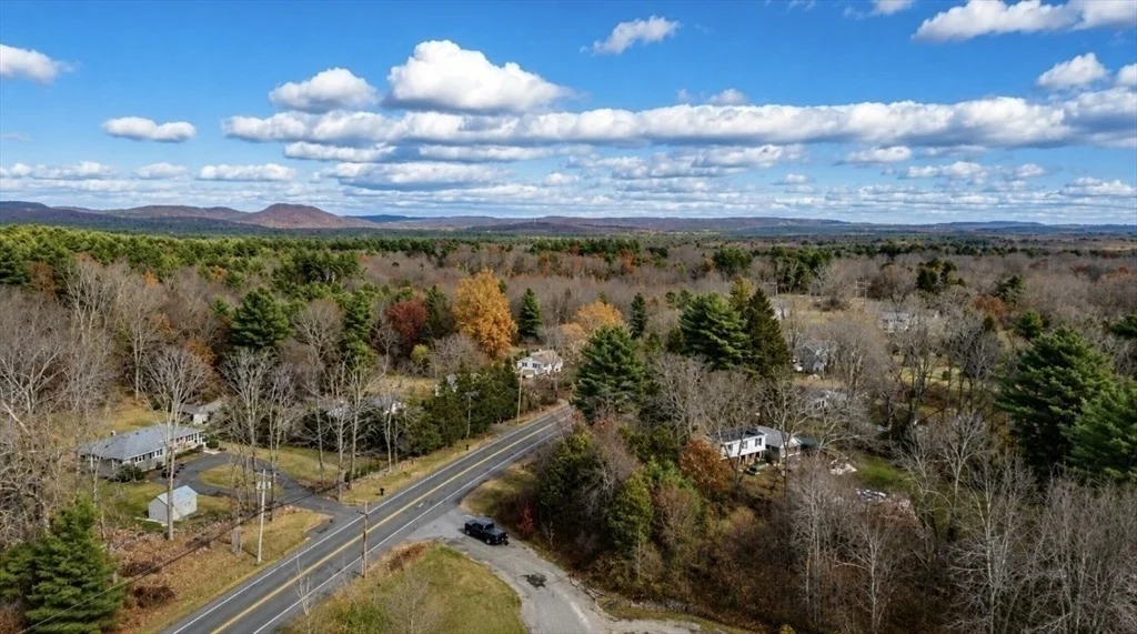 Photo of Lot 8 East State Street