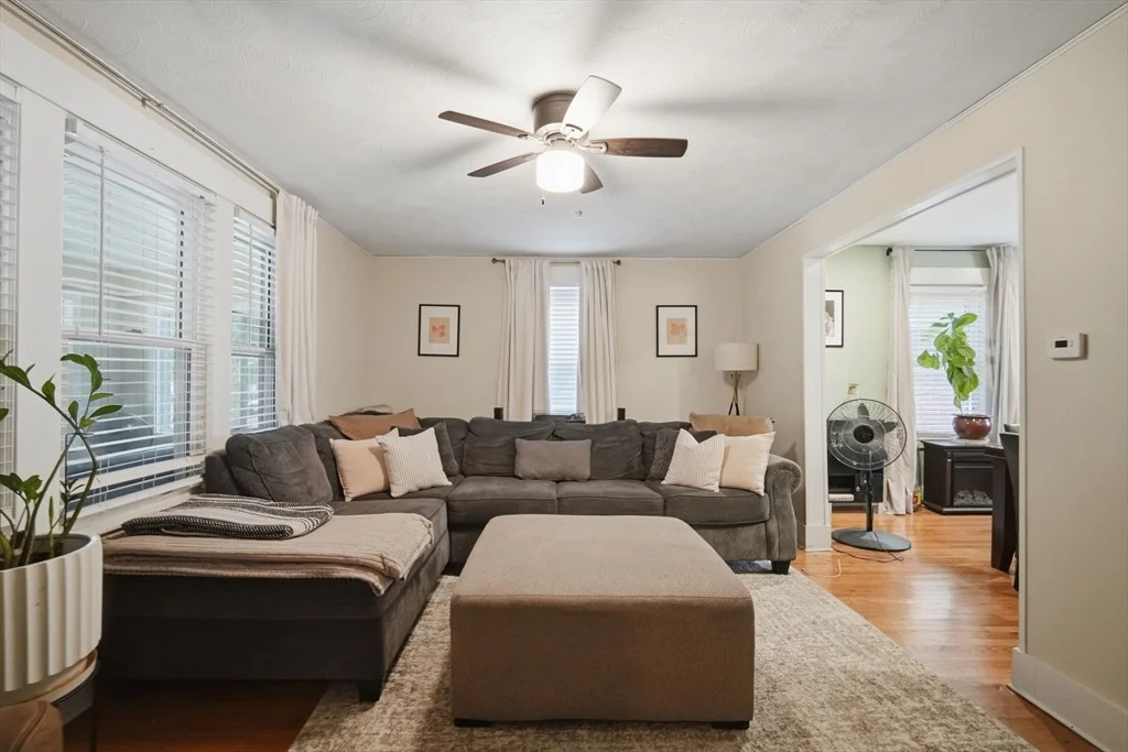 Photo of 43 Corona St