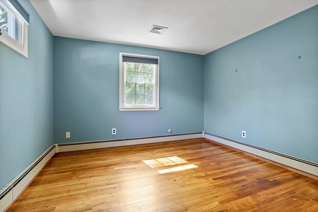 Photo of 280 Florence Ave.