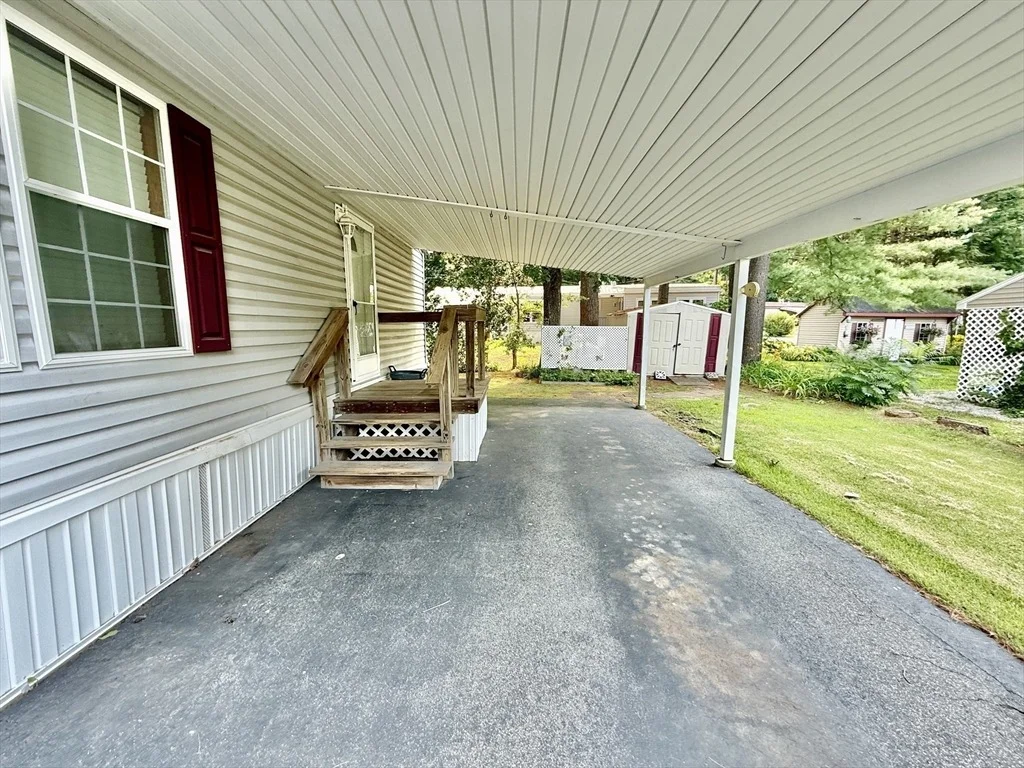 Photo of 22 Sunnydale Cir