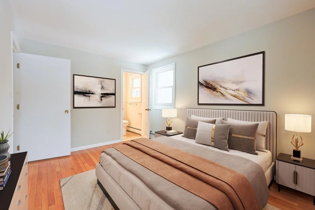Photo of 22 Greenview Drive