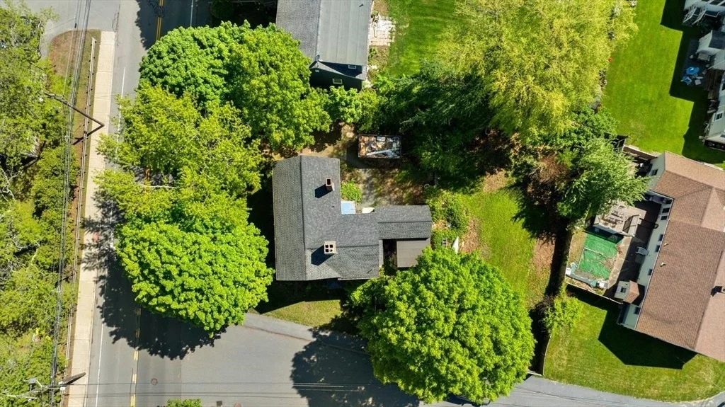 Photo of 25 Poplar Street