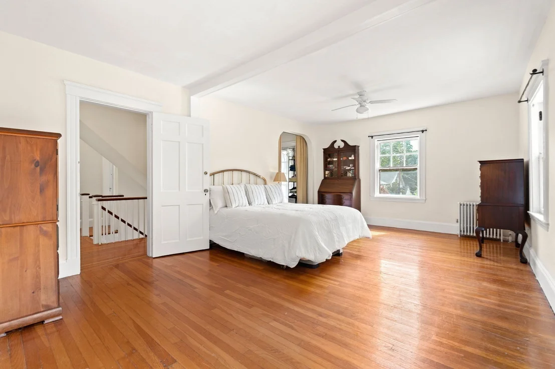 Photo of 28 Preston Beach Road