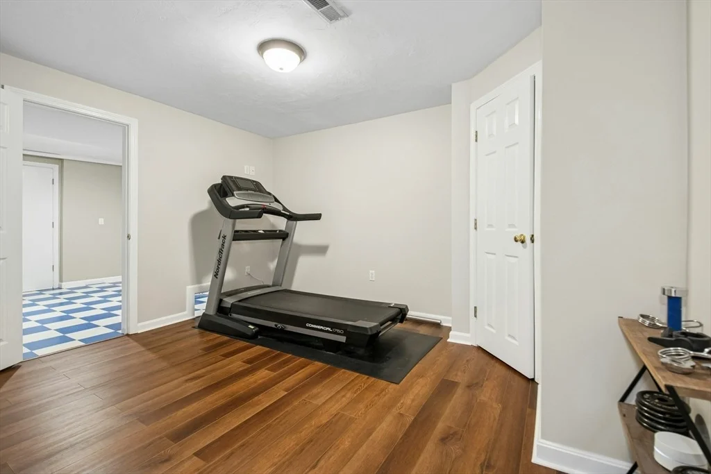 Photo of 44 Hardwick Rd