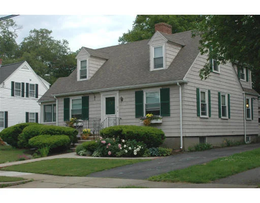 Photo of 15 Philips Road