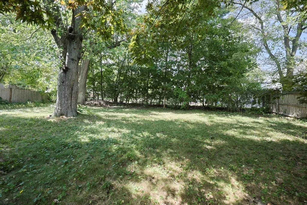 Photo of 47 High St