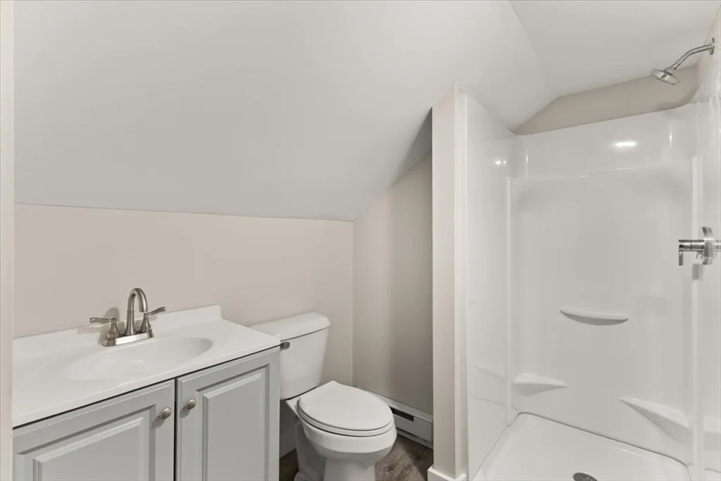 Photo of 618 Wareham St.