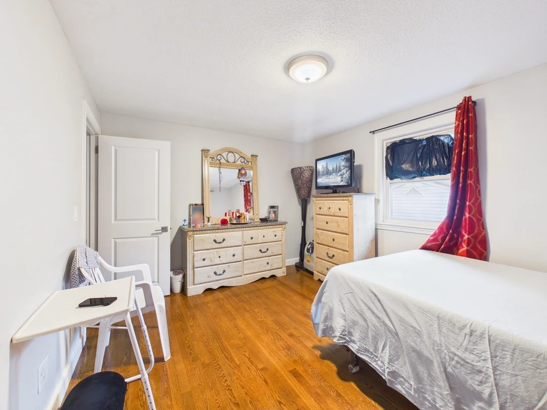 Photo of 15 Sunset Dr