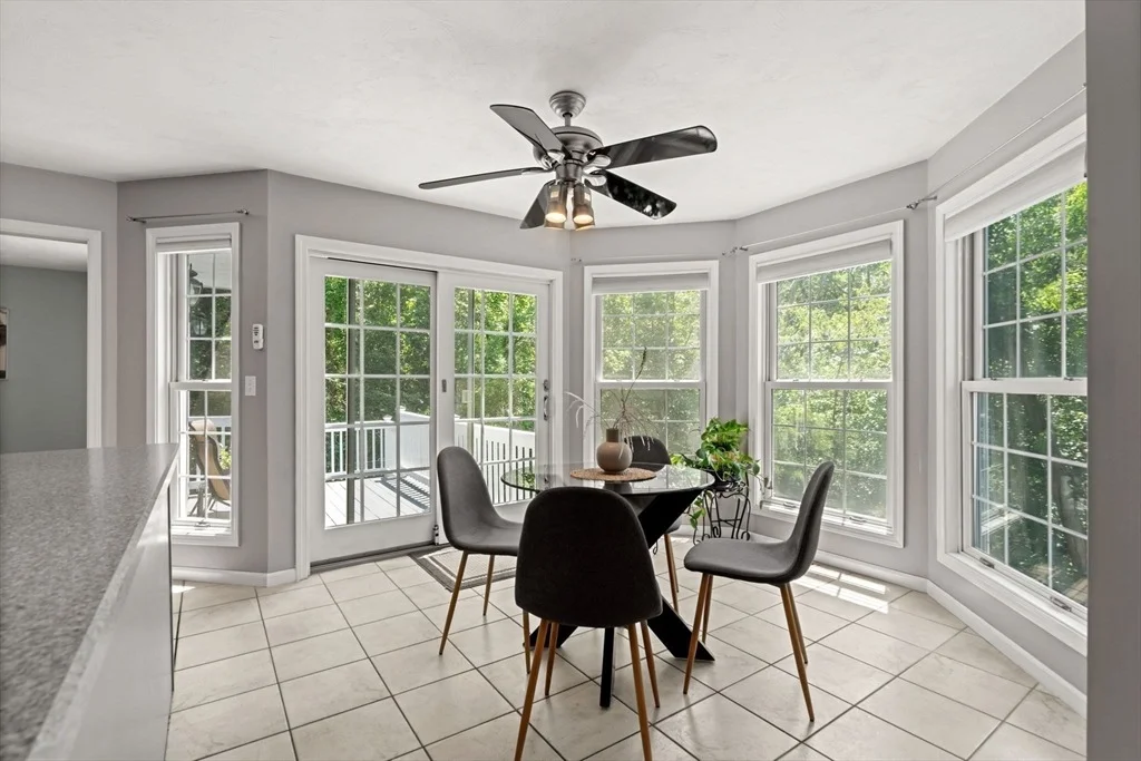 Photo of 10 Gianna Dr