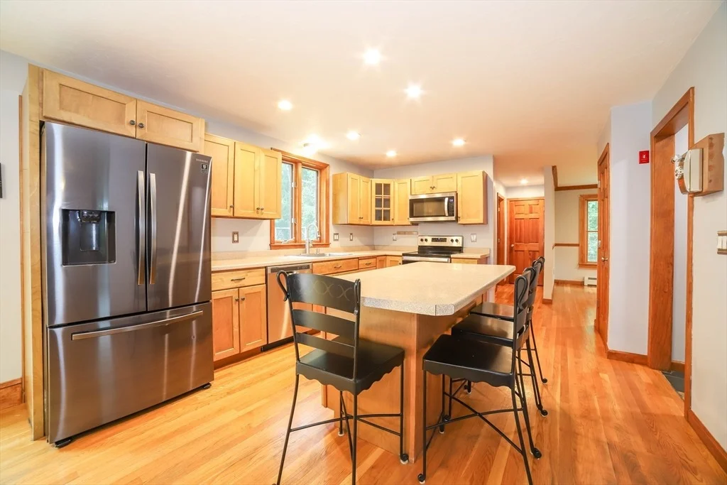 Photo of 38 Brook