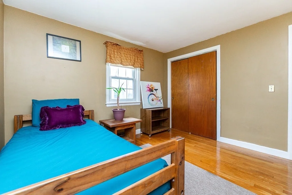 Photo of 16 Birch Road