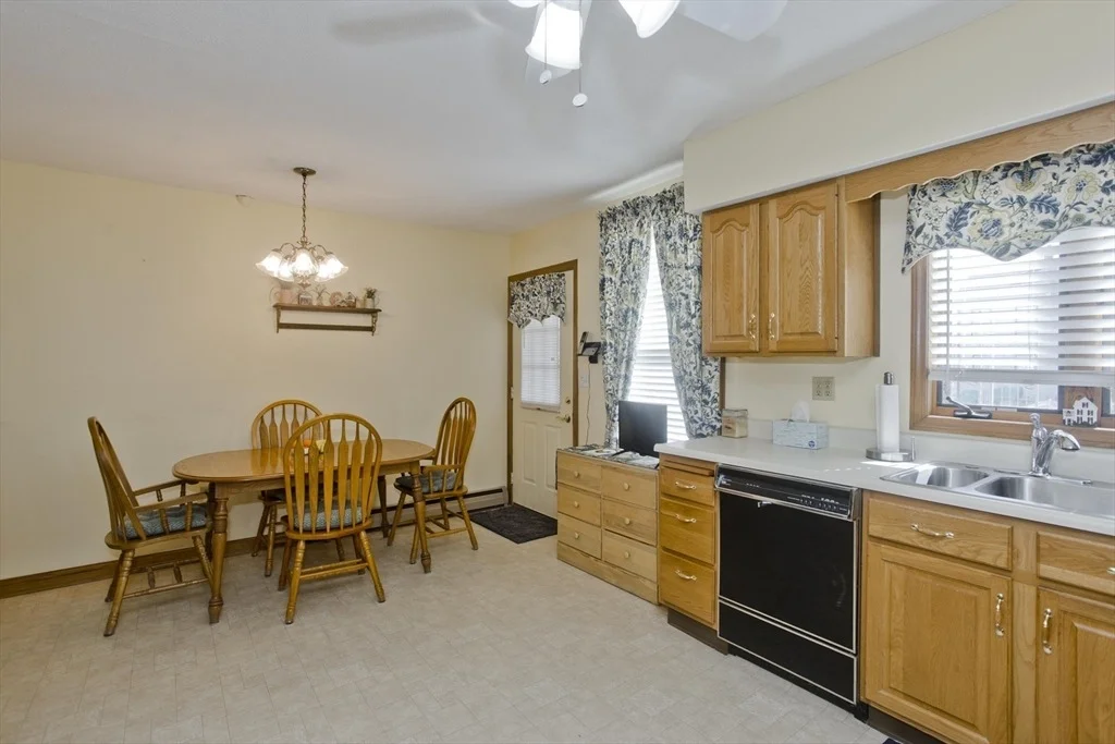 Photo of 14 Lawrence Rd