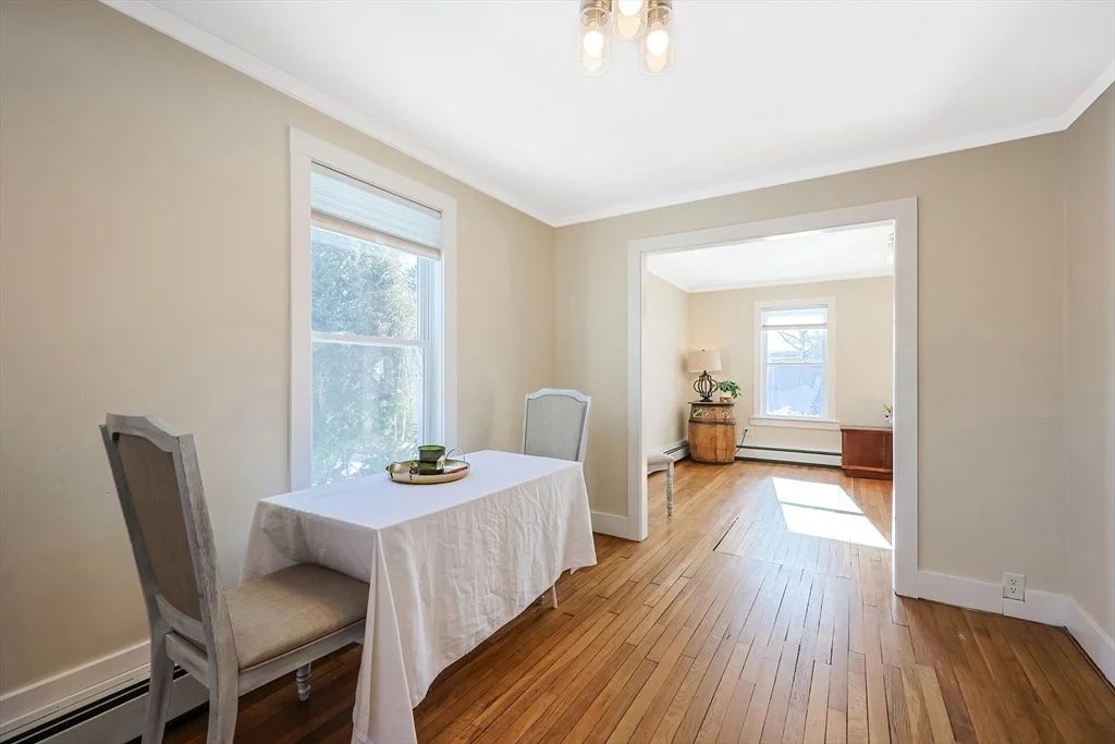 Photo of 203 Arnold Rd.