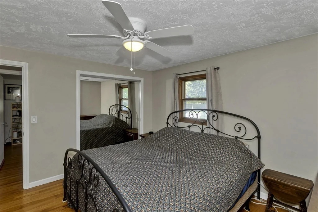 Photo of 23 Beyer Dr