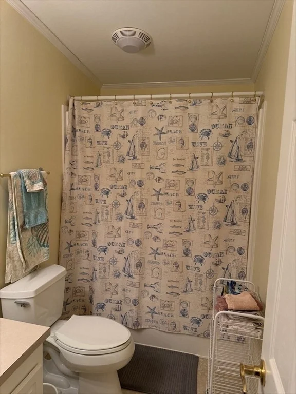 Photo of 3705 Pheasant Lane