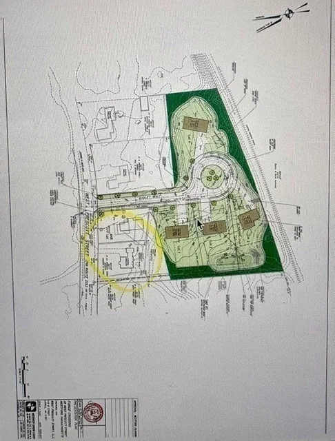 Photo of Lot 1 Violet Way