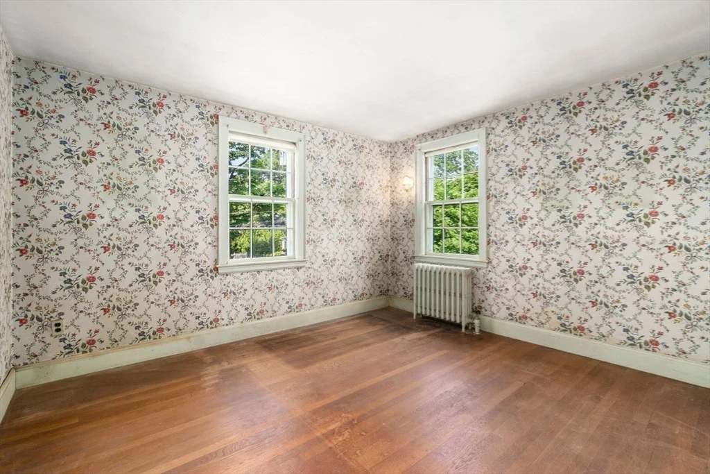 Photo of 10 Wilde Rd
