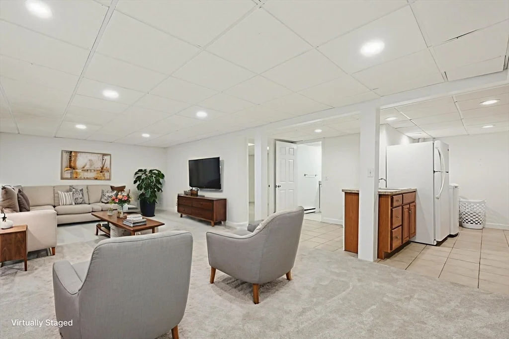 Photo of 58 Ryder Cir.
