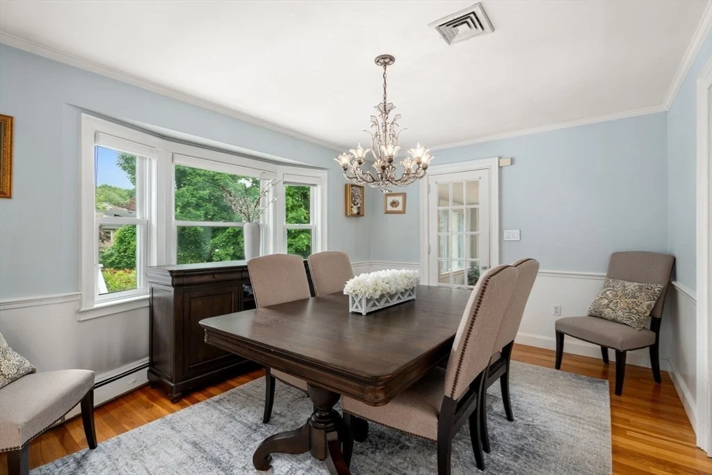 Photo of 74 Spring Valley Road