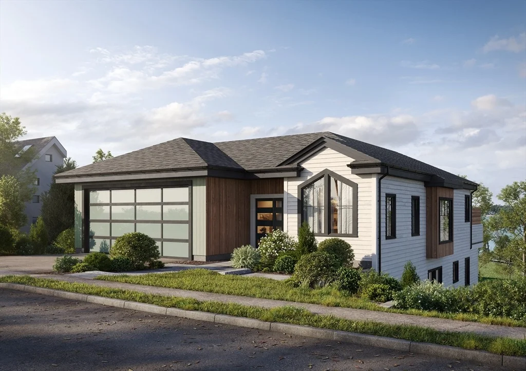 Photo of 29 Pinecliff Drive