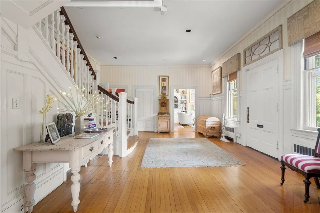 Photo of 51 Cliff Street