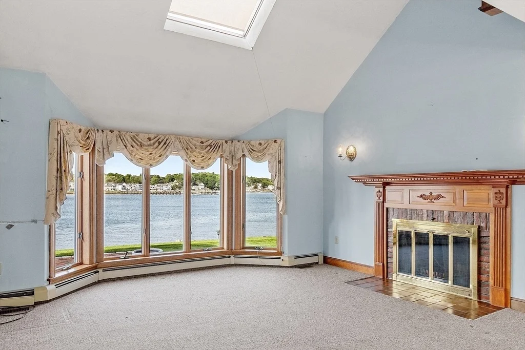 Photo of 9 Jacobs Lndg