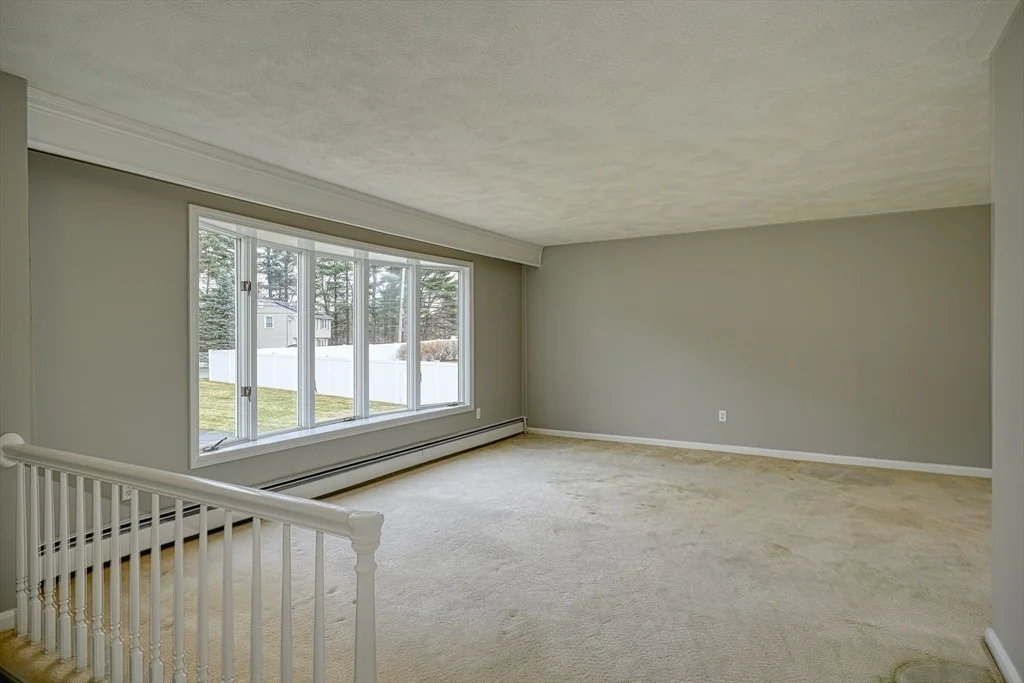 Photo of 1 Maureen Dr