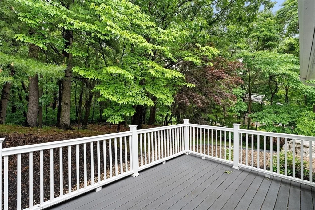 Photo of 9 Hammersmith Dr