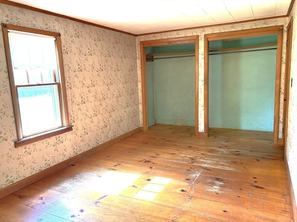 Photo of 61 Carruth Rd