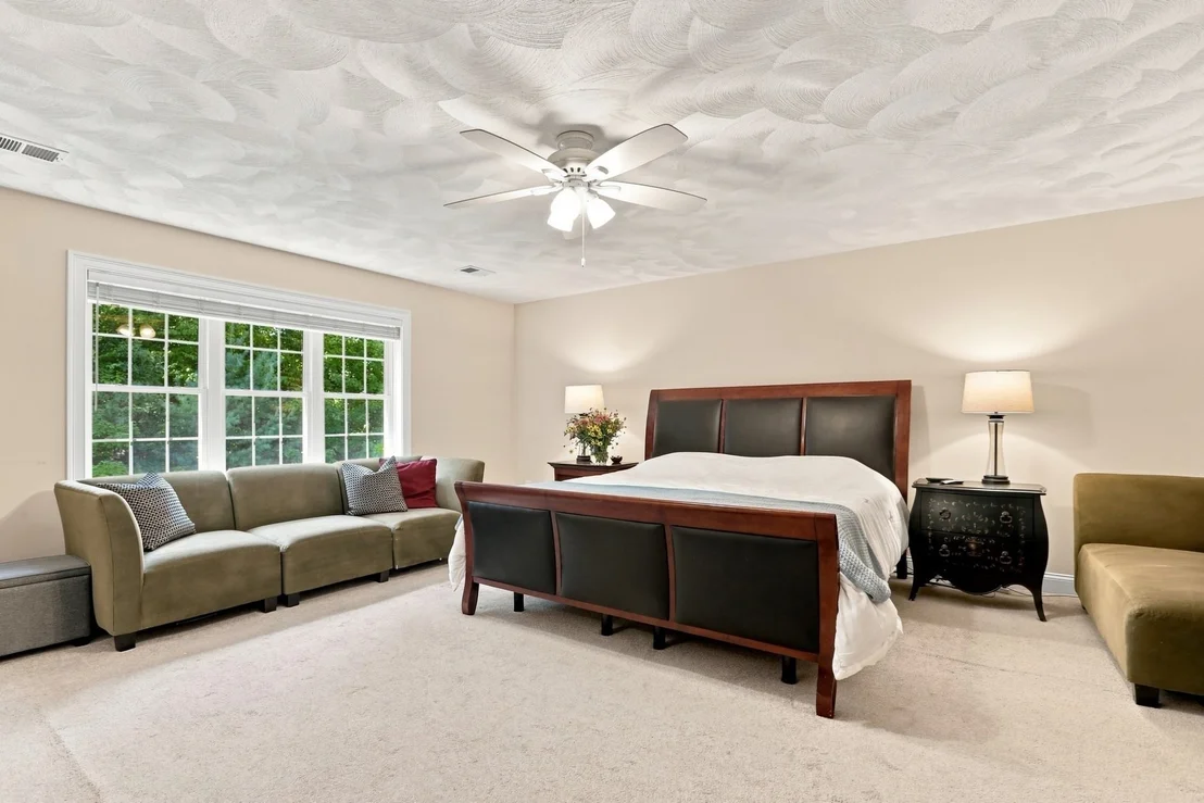 Photo of 9 Forbes Rd