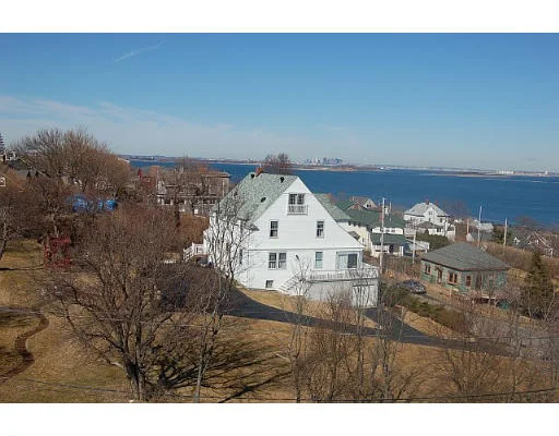 Photo of 52 Beacon Road