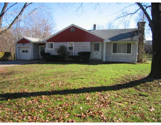 Photo of 211 Breakneck Road