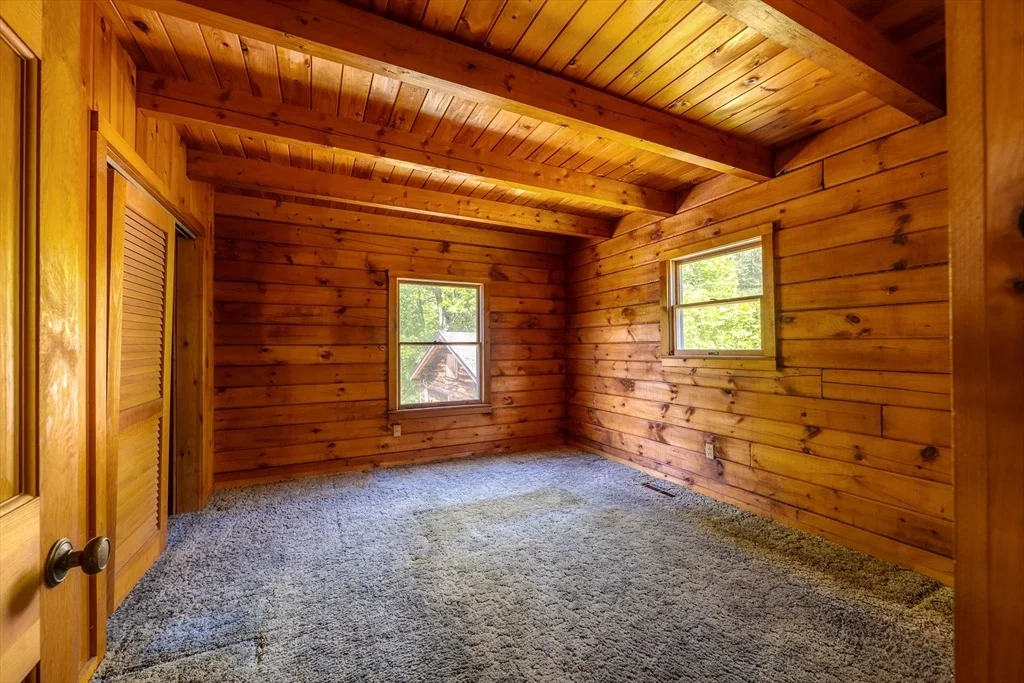 Photo of 712 Pine Hill Rd