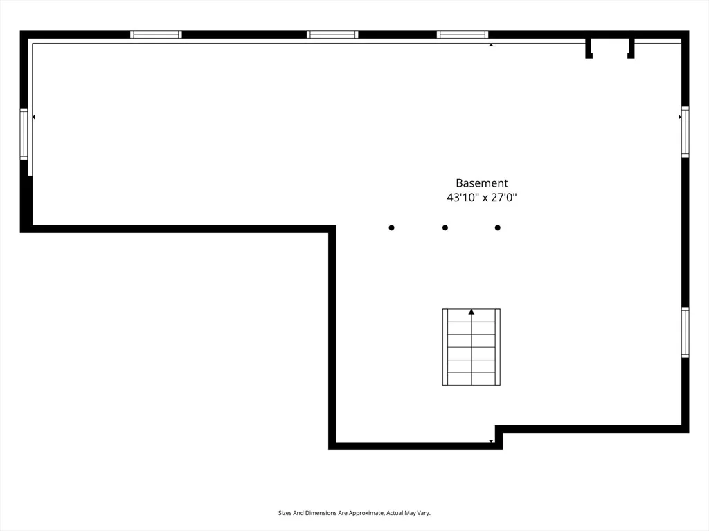 Photo of 3 John Riley Road