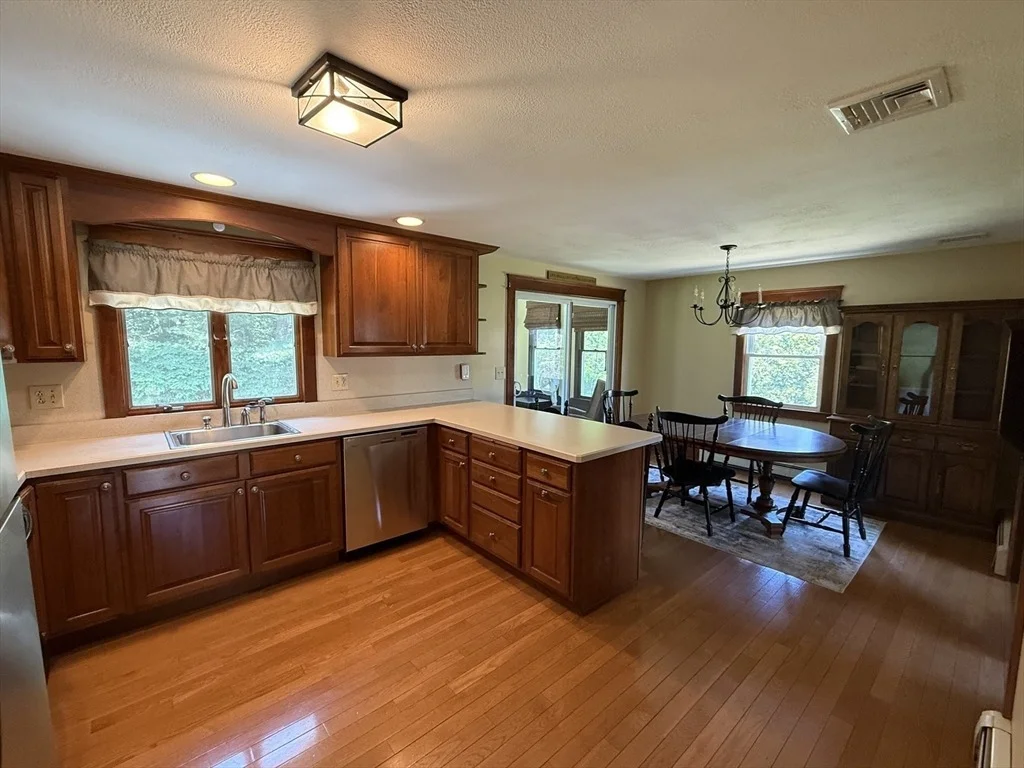 Photo of 69 Hickory Drive