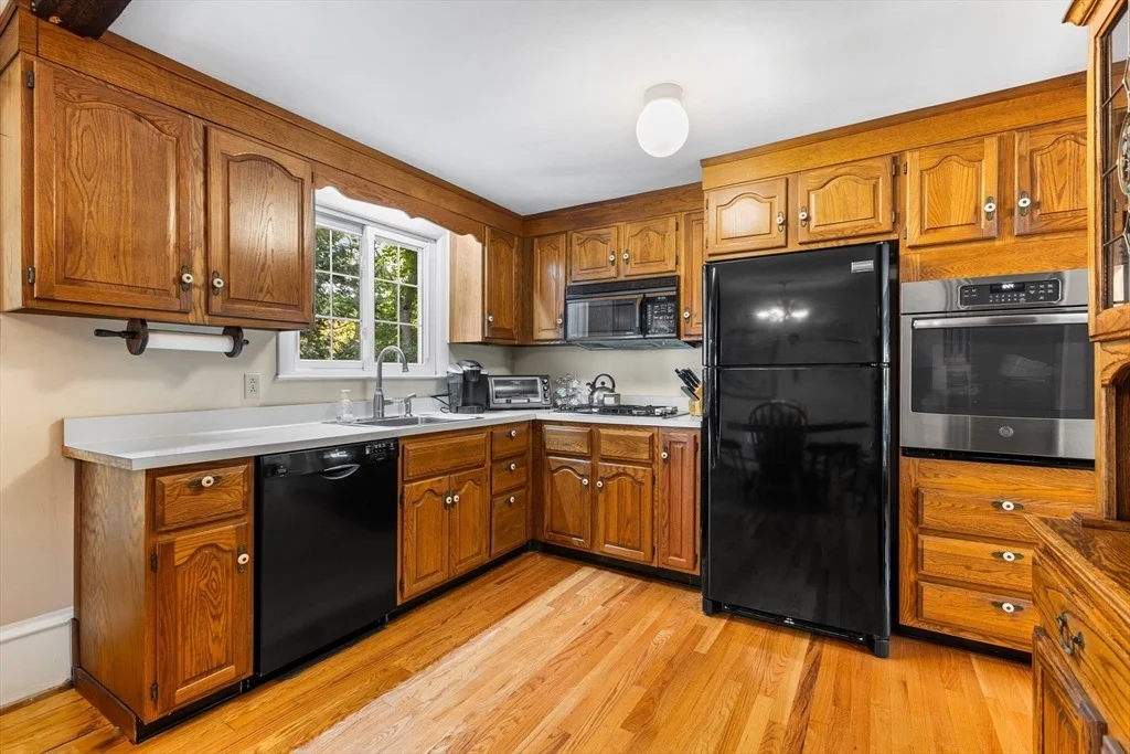 Photo of 82 Joseph Road