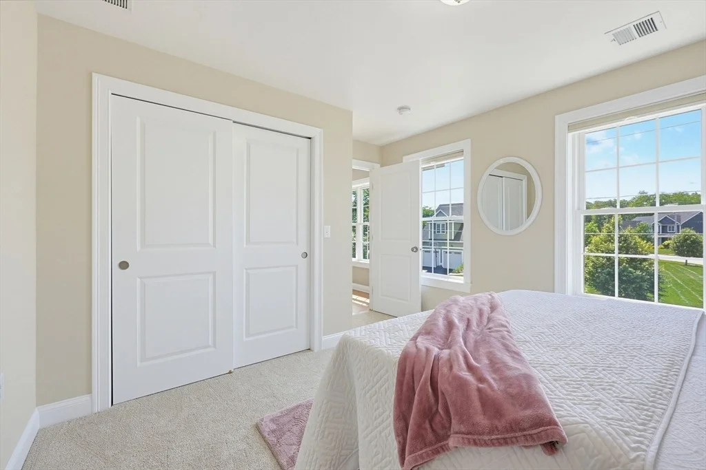 Photo of 8 Preservation Way