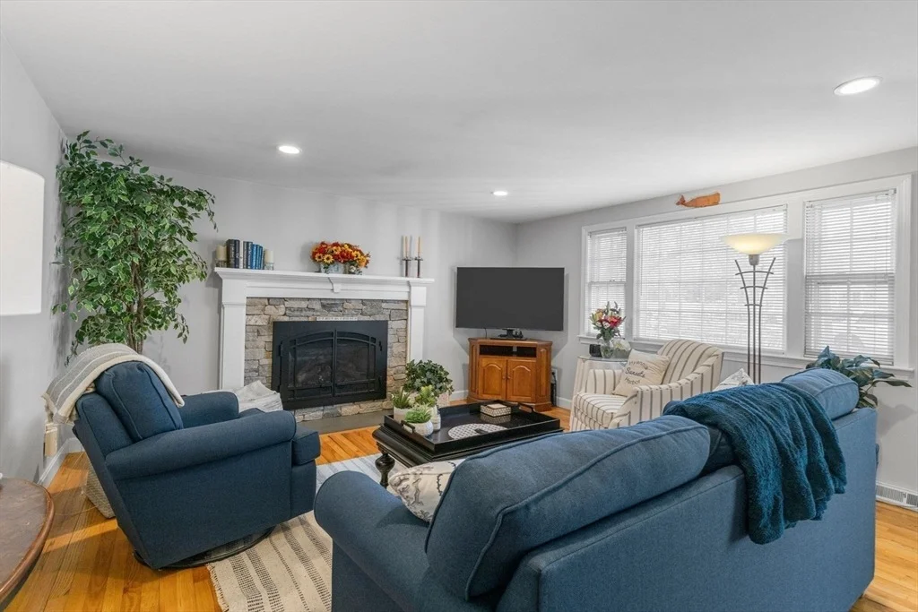 Photo of 36 Grouse Lane