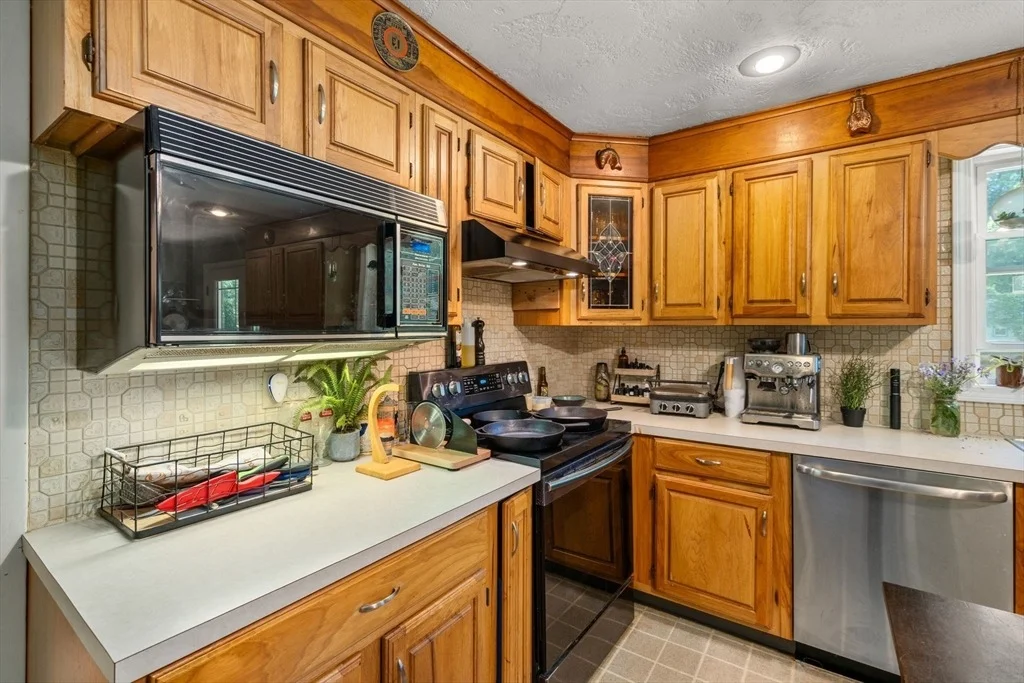 Photo of 7 Westland Drive