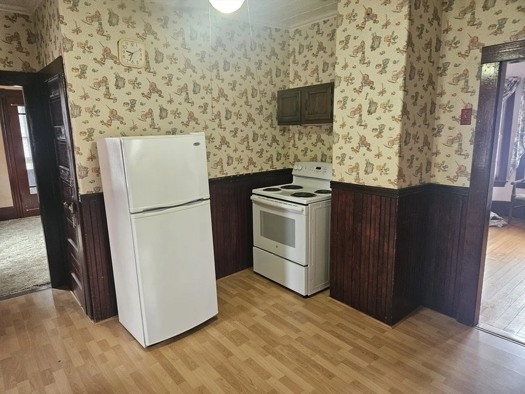 Photo of 117 Bellevue Ave