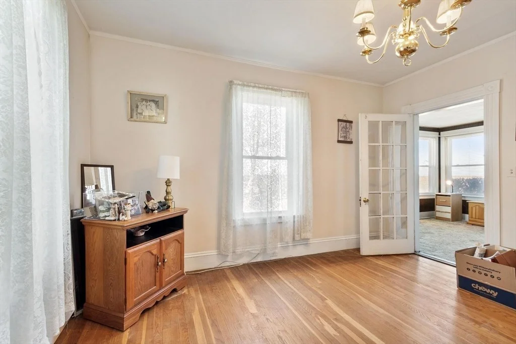 Photo of 9 Lookout Terrace