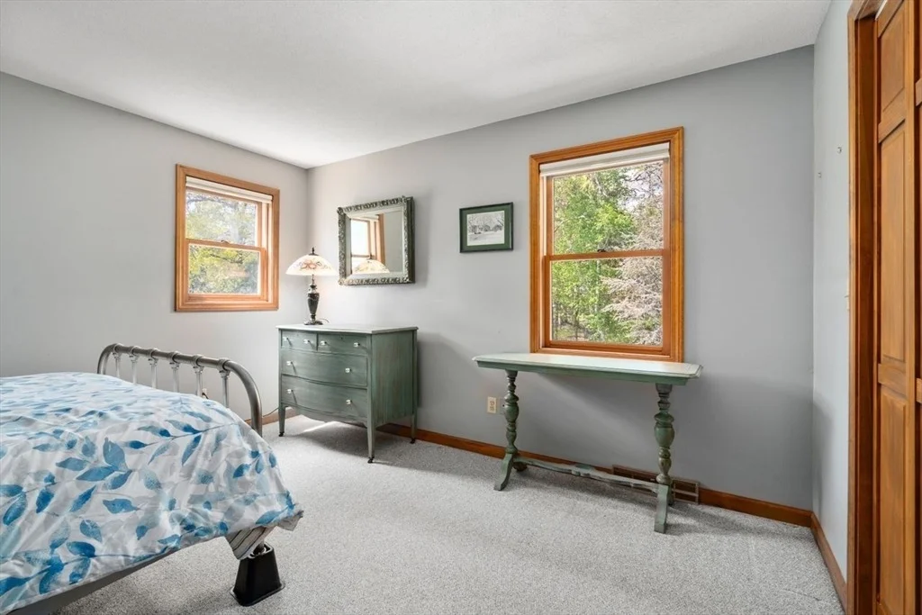 Photo of 119 Pineridge Drive