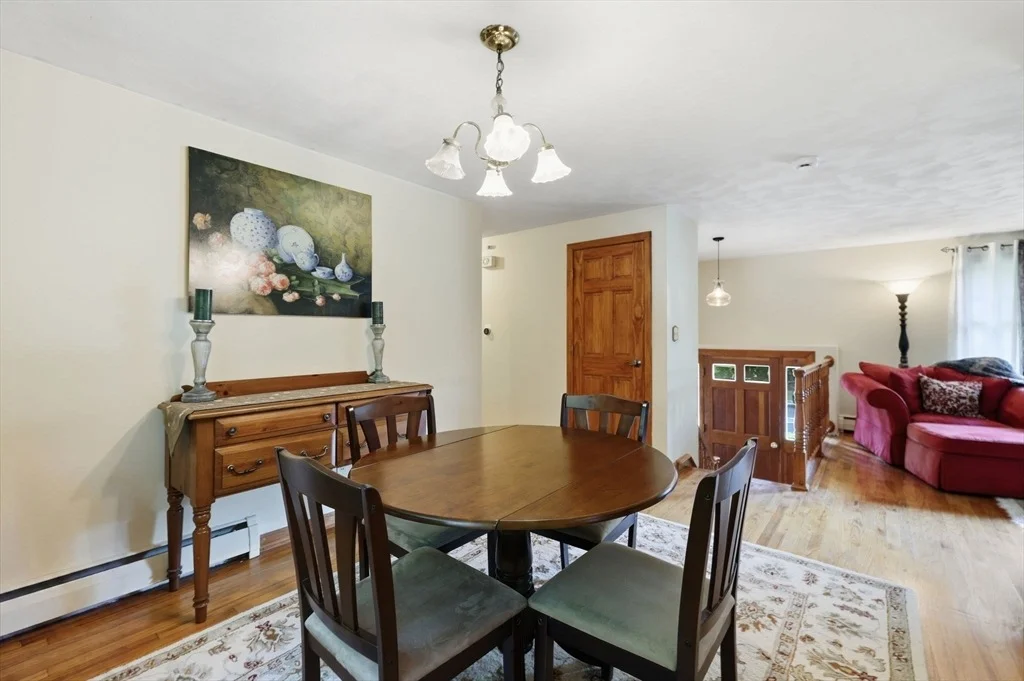 Photo of 19 Kimbrough Rd