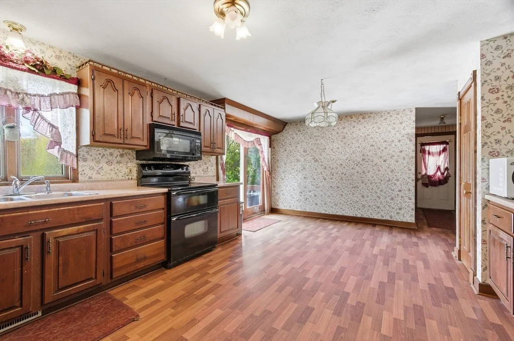 Photo of 67 Blackstone