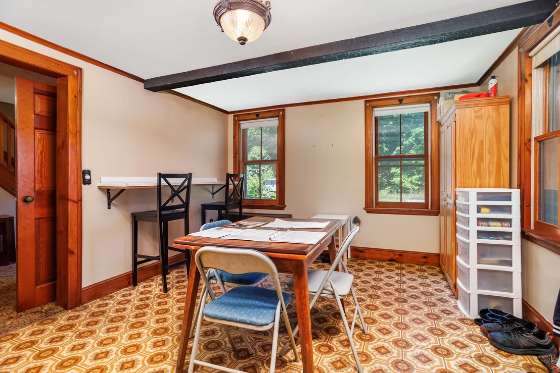 Photo of 87 Ashfield Rd