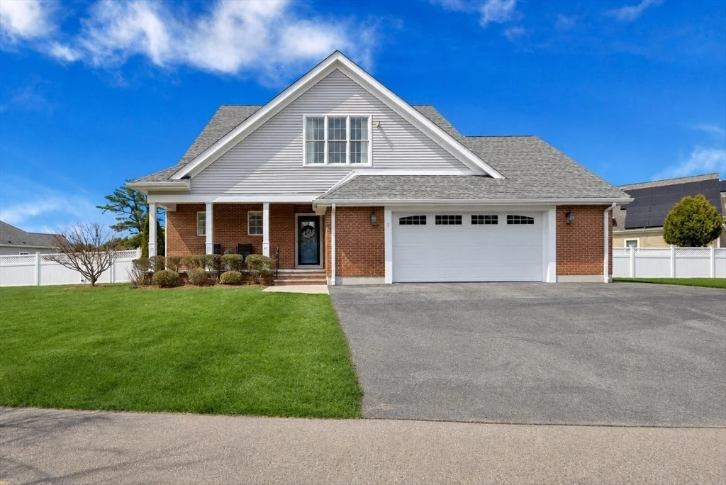 Photo of 3 Shea Ln