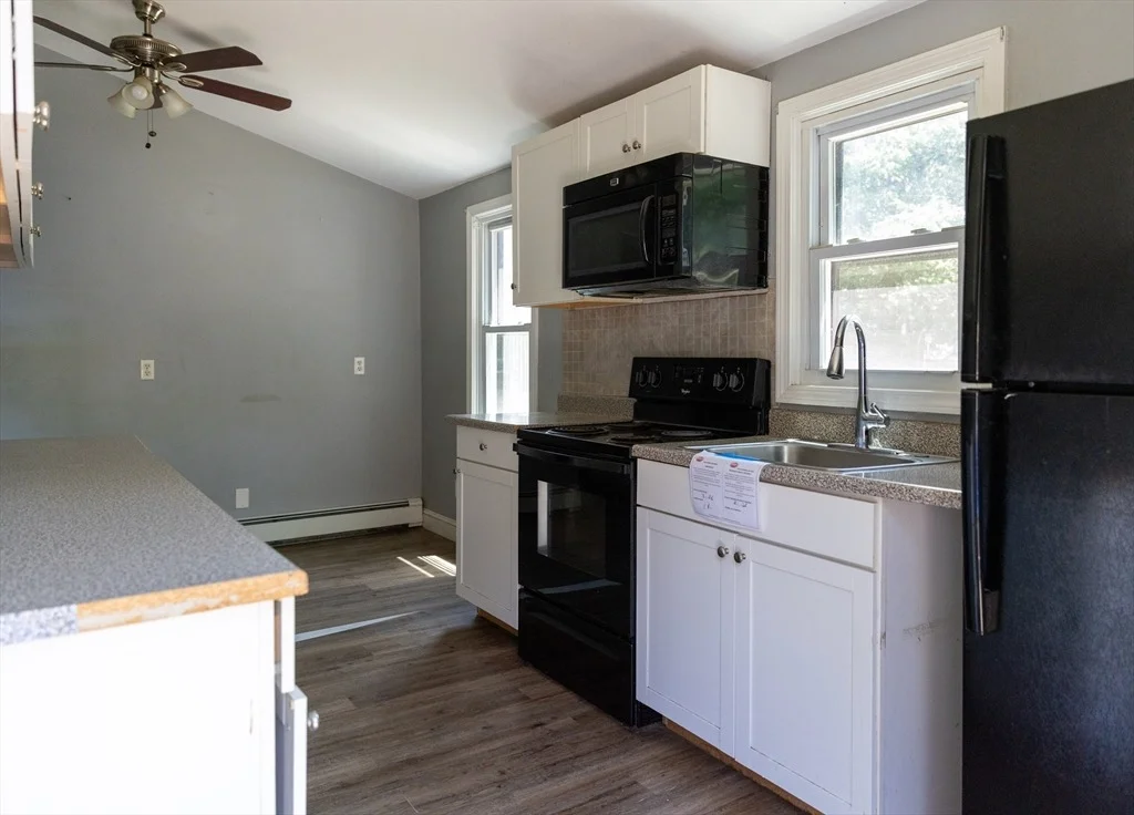 Photo of 6 Kathy Ave