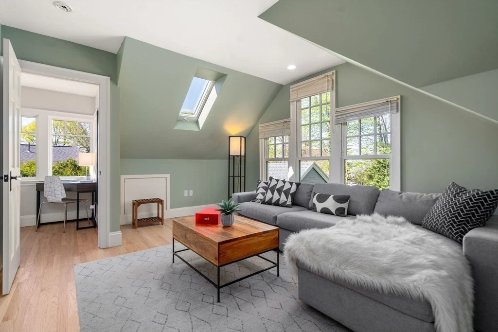 Photo of 70 Morton Rd
