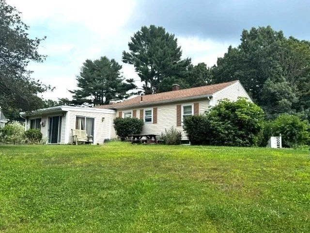 Photo of 6 Bullard Lane