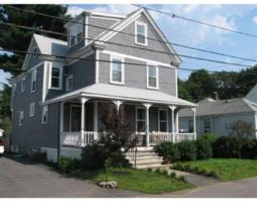 Photo of 33 Thistle Avenue
